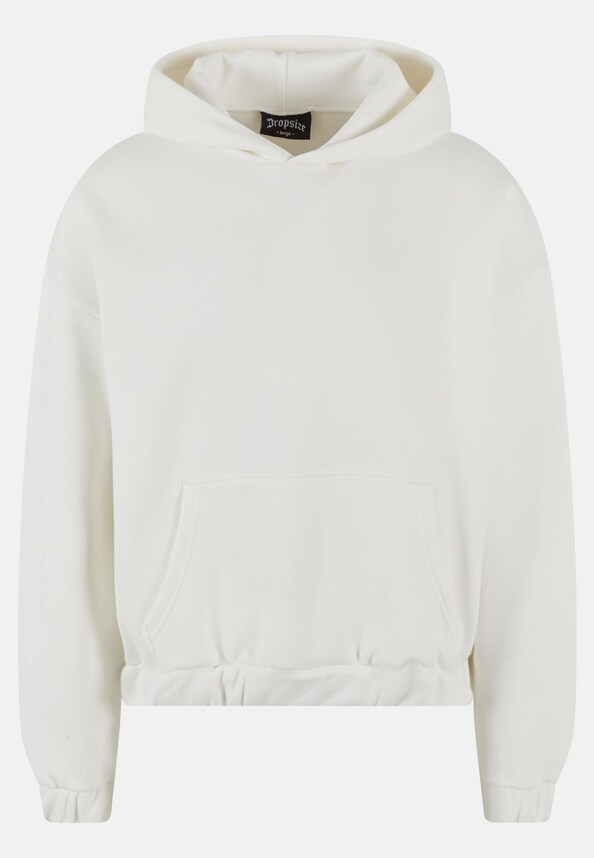 Heavy Oversize Rubber Patch -2