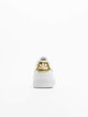 Stan Smith-4