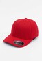 red_41433