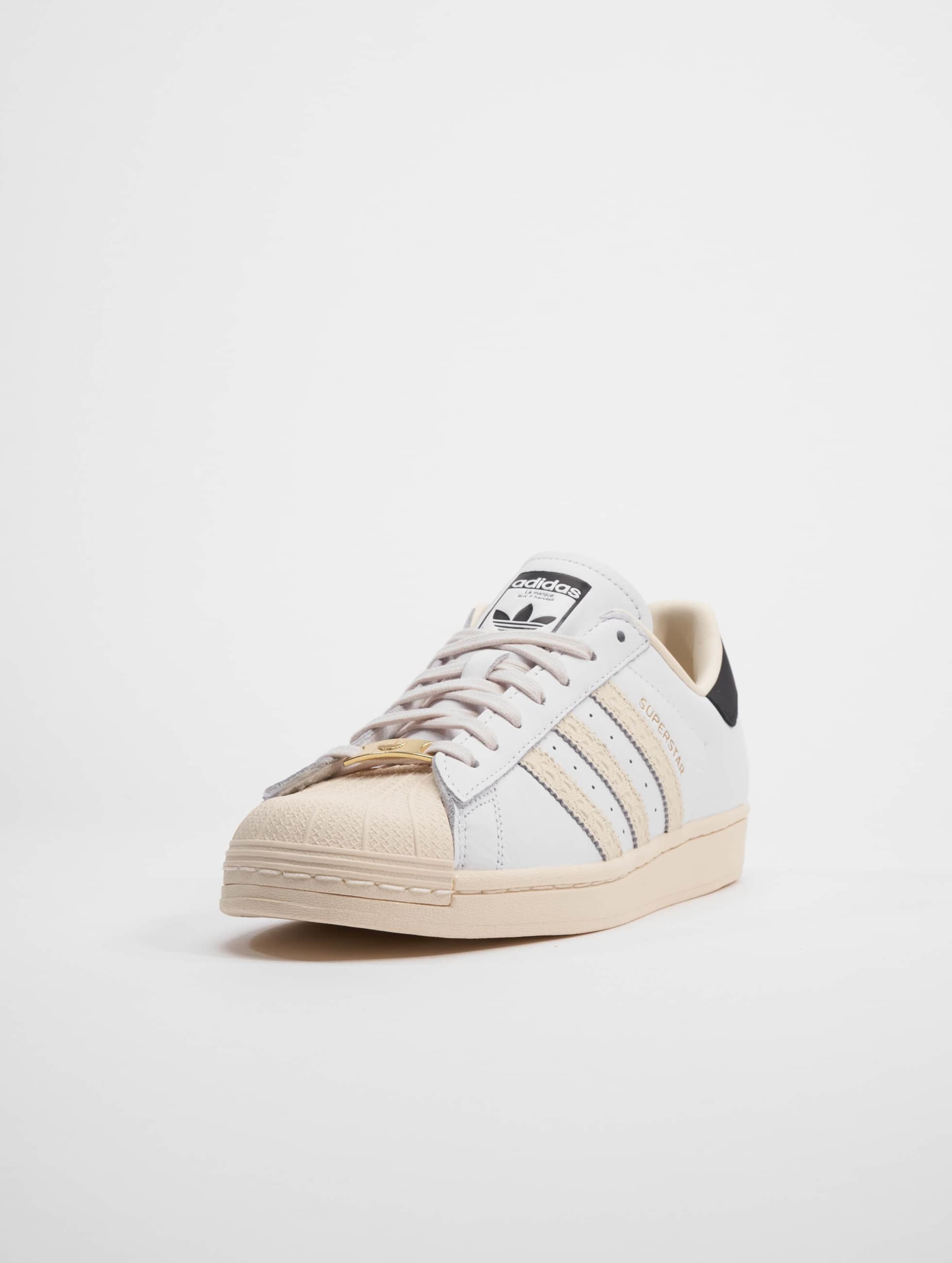 Adidas superstar cheap 80s donna