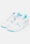 white_153840