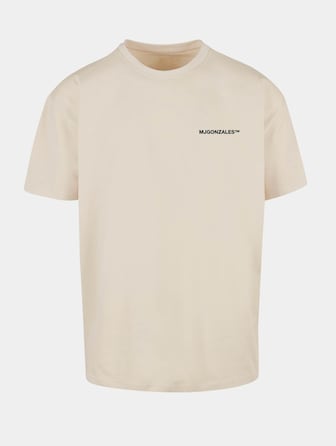 Heavy Oversized 2.0 