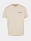beige_19428
