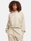 beige_136493