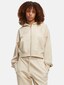 beige_136493