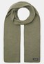 olive_150870
