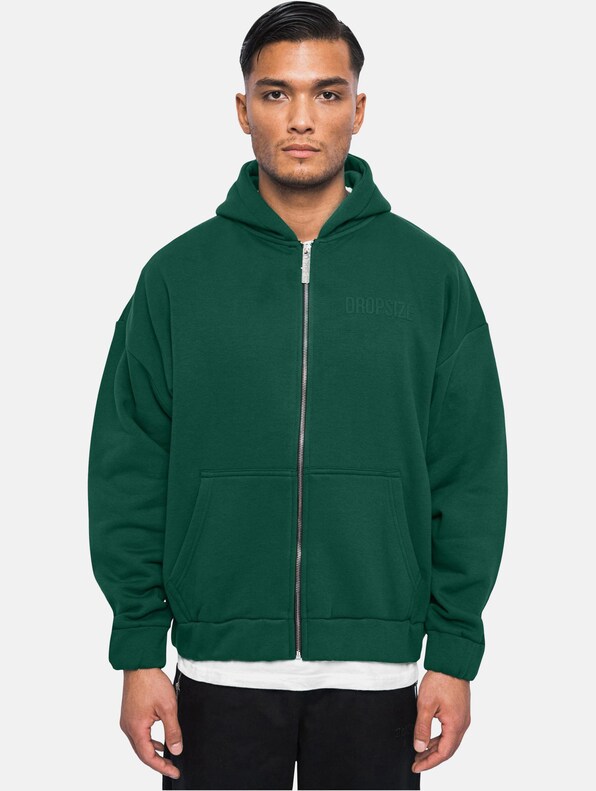 SUPER HEAVY OVERSIZED HD PRINT-0