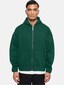 green_149990