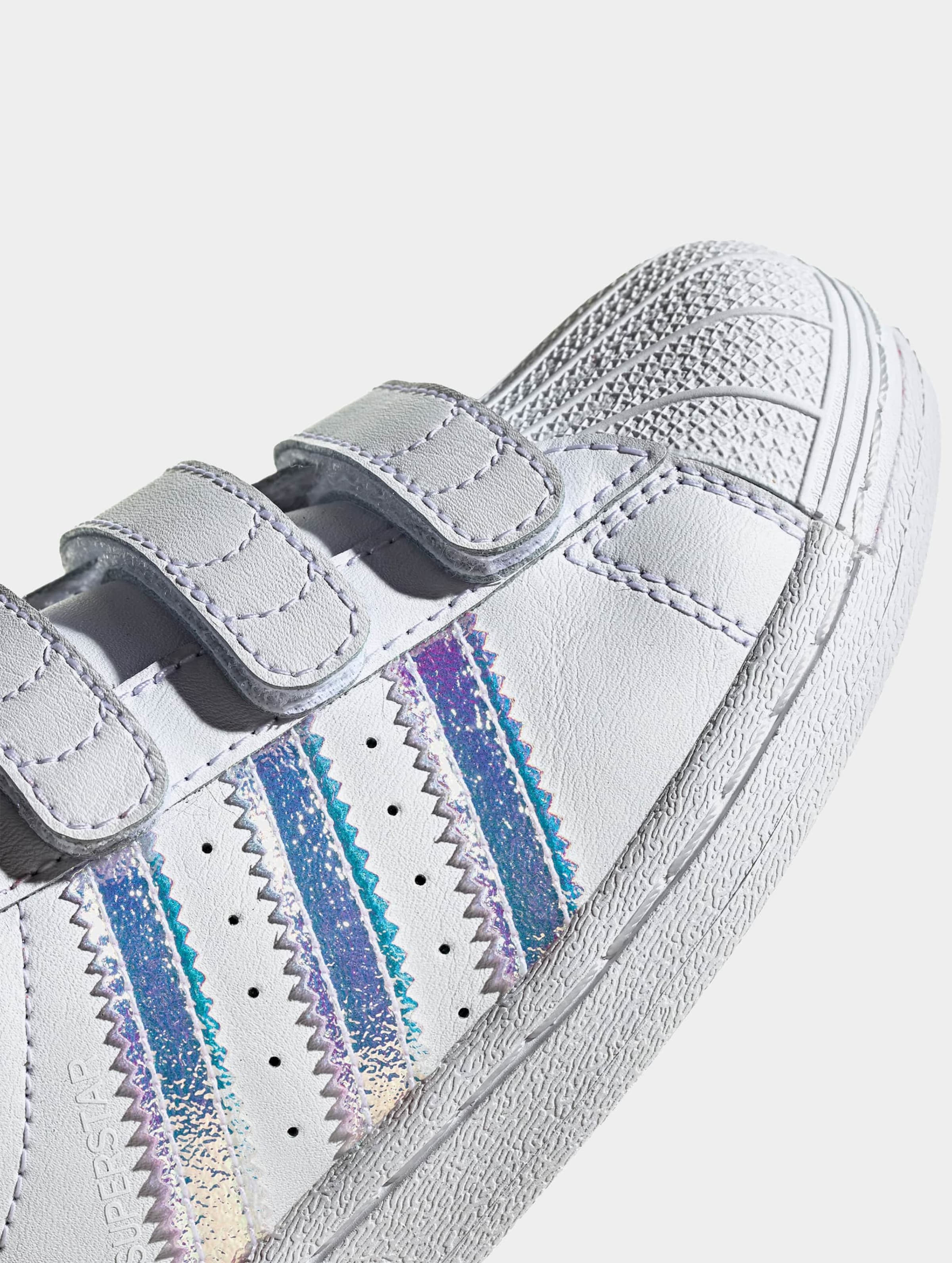 adidas Originals Superstar Cf C DEFSHOP 65183