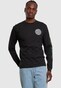 black_104996
