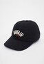 black_133333