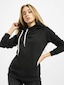 black_10521