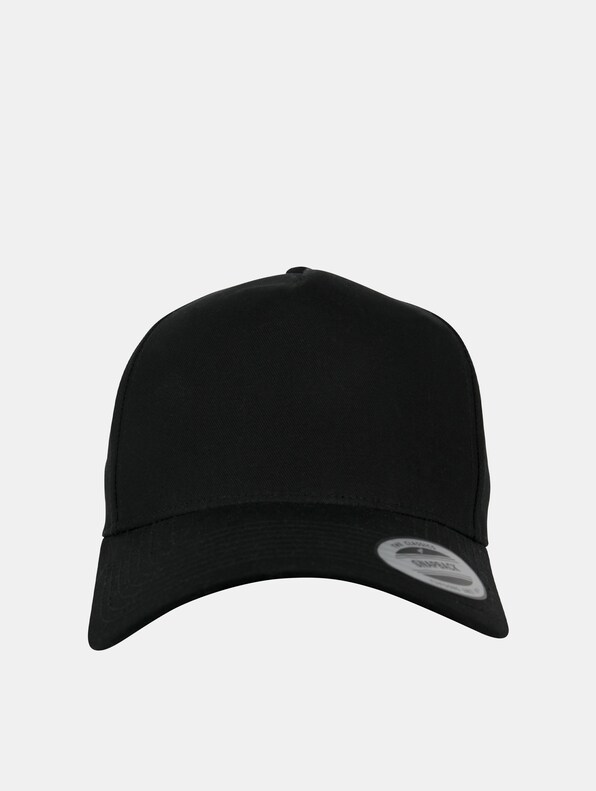 5-Panel Curved Classic-3