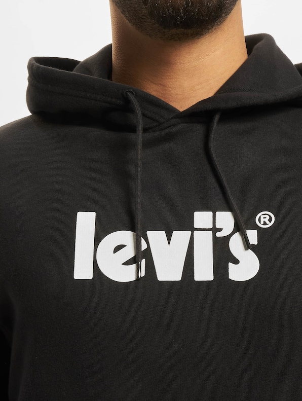 Levi's® Hoody-3