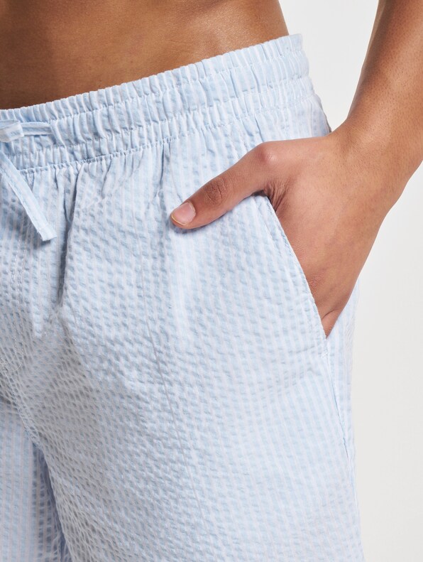 Jaiden Palma Seersucker-5