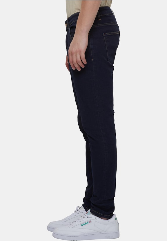 Skinny -2