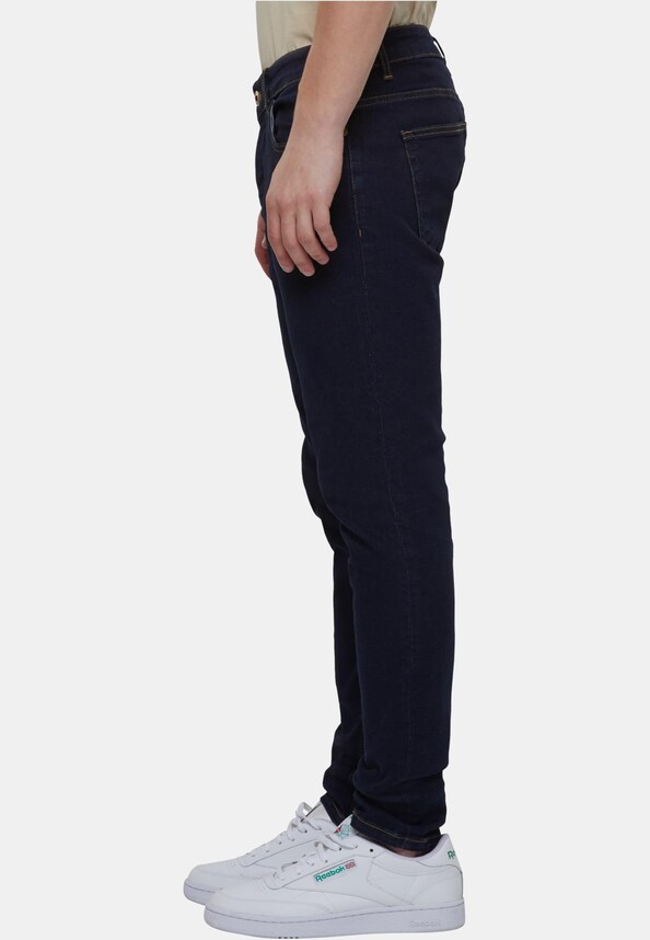 Skinny -2