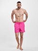 Medium Drawstring-7