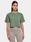 green_9693