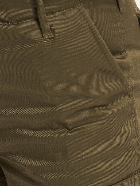 US Ranger Trouser-5