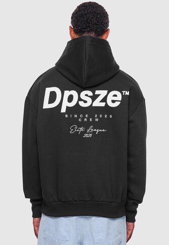 HEAVY OVERSIZE ELITE LEAGUE