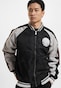 black_102238