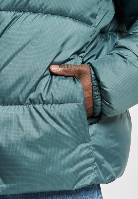 Columbia Puffect™ II Puffer Jacket-4