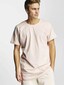 pink_9737