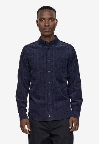 Colt reg ls shirt