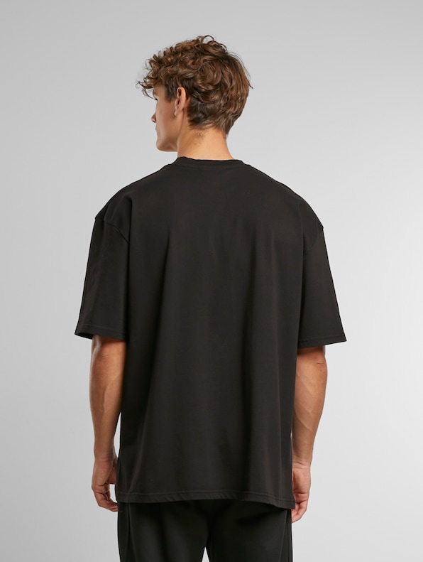 Doyer Oversized-1