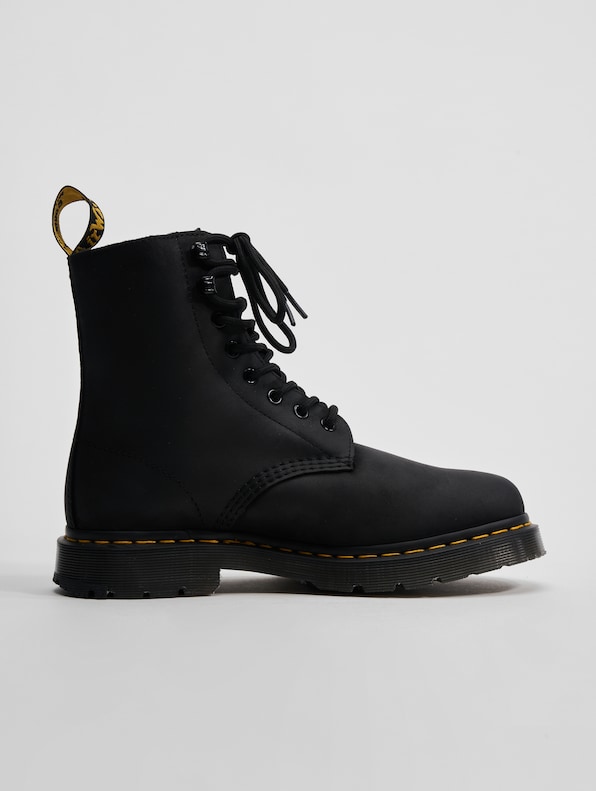 Dr. Martens 1460 Pascal Boot-3
