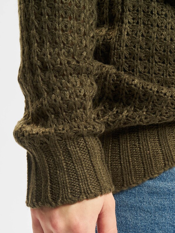 Ladies Long Wideneck-4