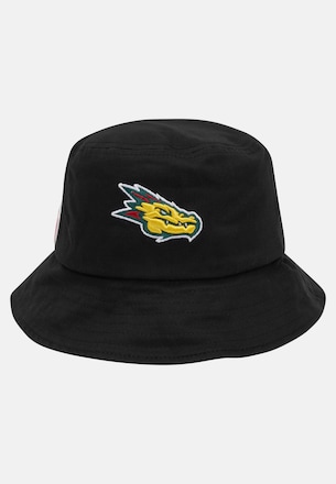  Barcelona Dragons