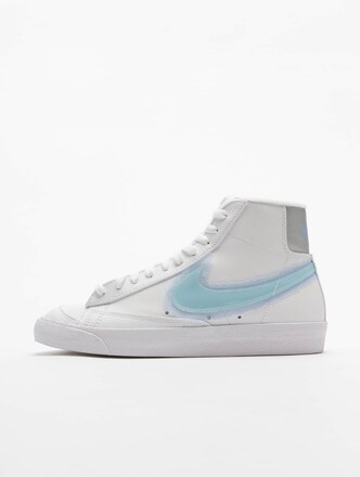 Blazer Mid '77