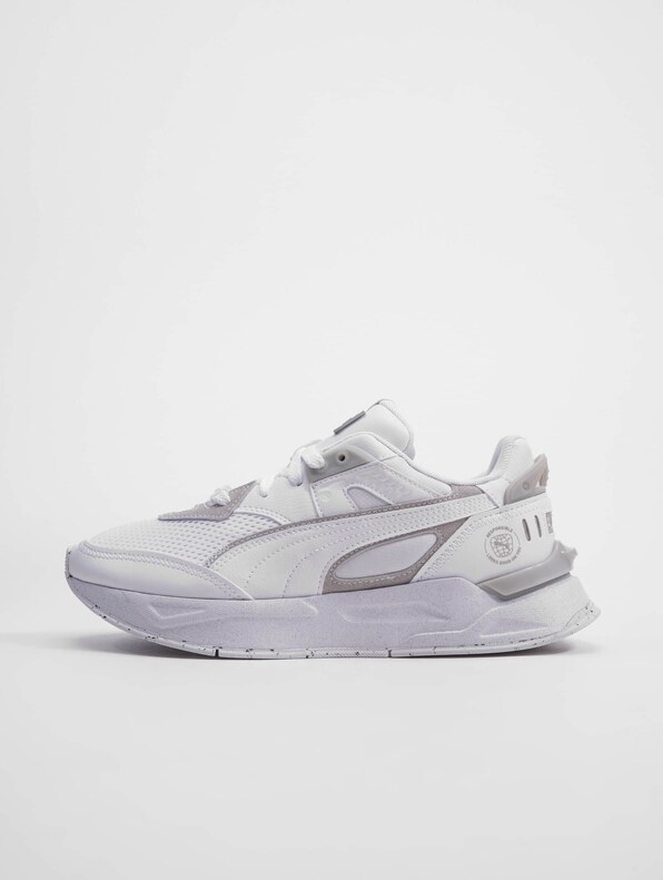 Puma Mirage Sport RE:Style-1