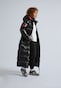 black_156994