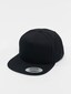 black_44453