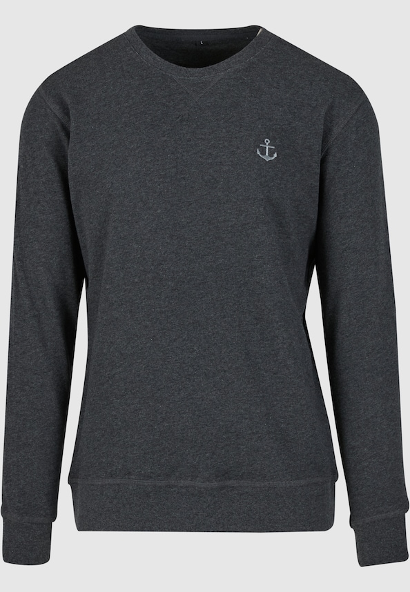 Anchor Sign EMB Light Crew -4