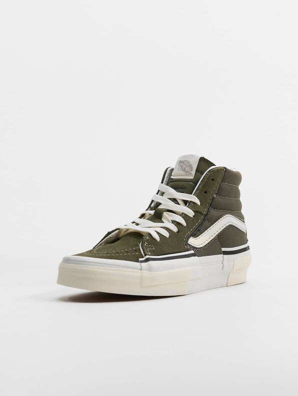 SK-HI Reconstruct-2
