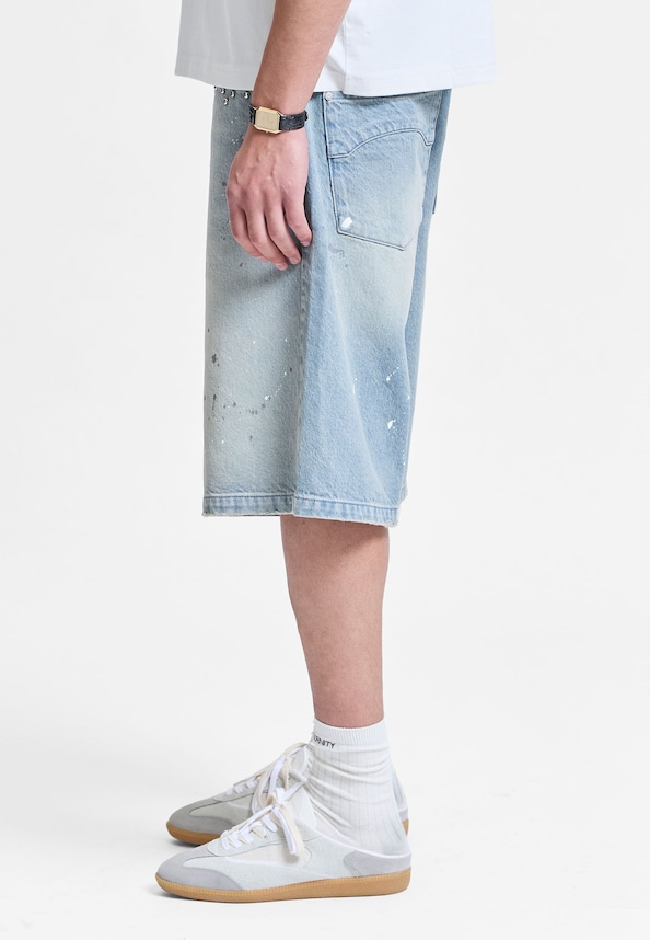 STUDDED -2