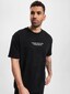black_17253