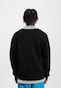 black_5248