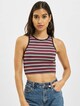Rib Stripe-2