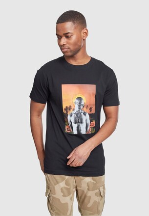 Tupac Sunset College