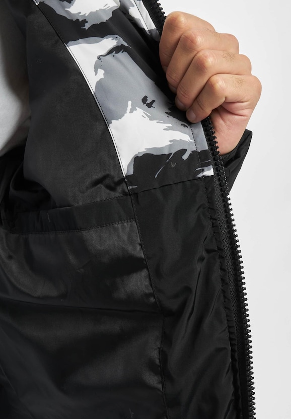 Statement Brushcamo Yoke-2