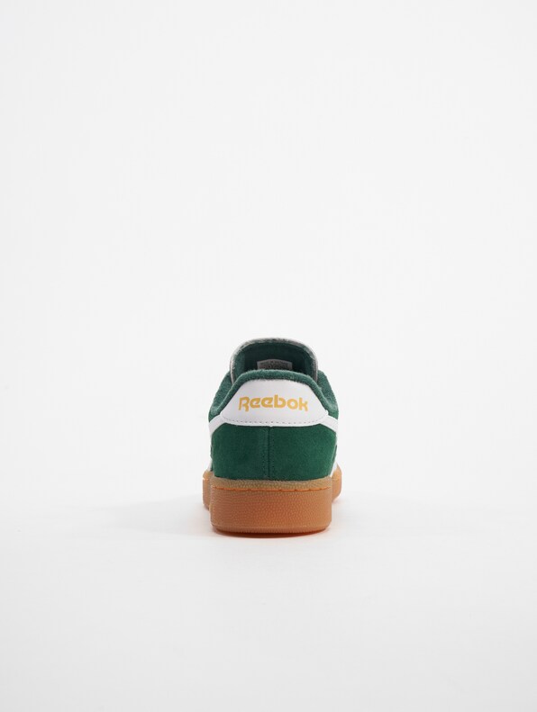 Reebok Club C Grounds UK Sneakers-5