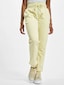 beige_6033