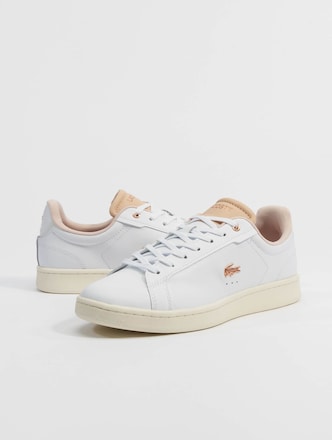 Lacoste Carnaby SFA  Sneakers