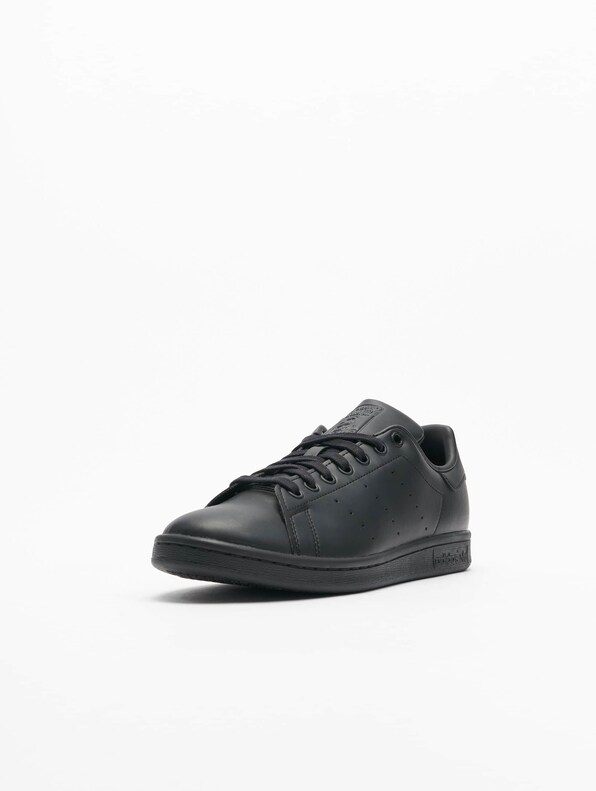 Adidas Originals Stan Smith Sneakers-1