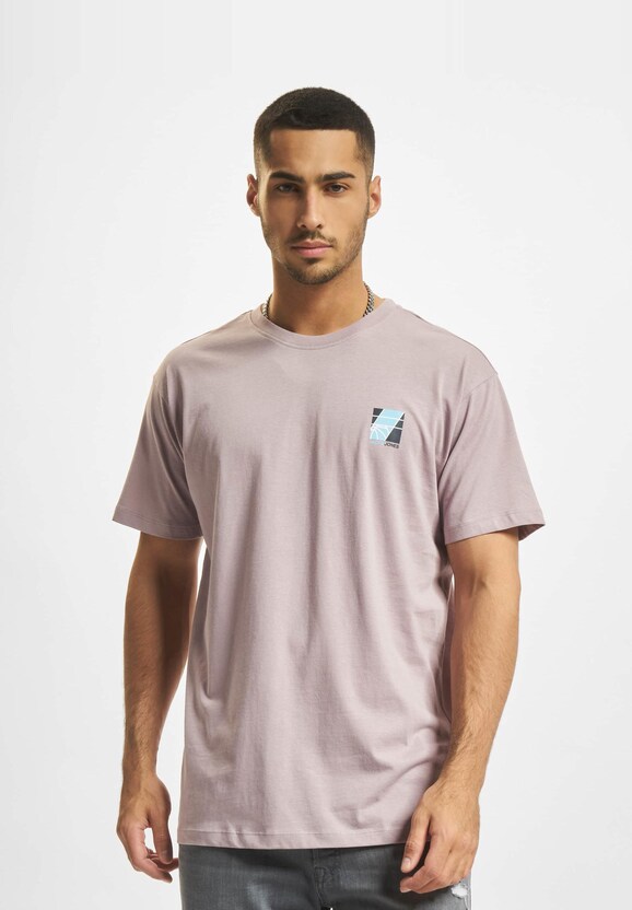 Court Crew Neck-1
